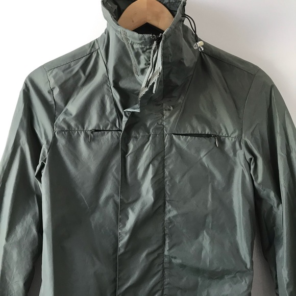 🌻 Diesel Women’s Green Jacket 🌻 - Picture 6 of 7